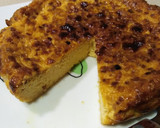 Foto del paso 7 de la receta: Tarta de la viña cuesta de enero