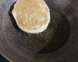 লুচি (luchi recipe in Bengali) রেসিপি ধাপ - 2 ছবি