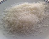 Foto del passaggio 1 della ricetta Paccheri alla Gricia
