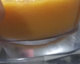 A picture of step 3 of Karhi.