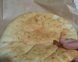 صورة لخطوة 4 من وصفة حووشي اسكندراني