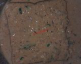 A picture of step 4 of Bread Pakoda (Non-Fried).