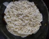 મેગી લઝાનીયા (Maggi Lasagna Recipe in Gujarati) રેસીપી સ્ટેપ3ફોટો