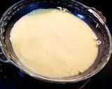 Foto del paso 7 de la receta: Pastel de carne