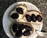 Foto del paso 2 de la receta: Pan con aceitunas