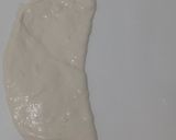 Foto langkah ke 13 dari resep Merah Putih Sourdough Bread.