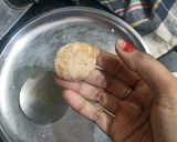 ब्रेड कटलेट(bread cutlet recipe in hindi) रेसिपी चरण 2 फोटो