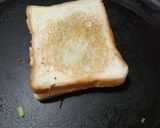 પેરી પેરી સેન્ડવીચ (Peri Peri Sandwich Recipe In Gujarati) રેસીપી સ્ટેપ3ફોટો
