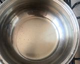 Foto del paso 6 de la receta: Arroz yakimeshi