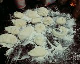 Foto del paso 4 de la receta: Pan Casero con Royal 😊