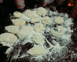 Foto del paso 4 de la receta: Pan Casero con Royal 😊