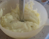 Foto del paso 5 de la receta: Lasaña de patata