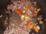 Sambal Kecombrang
