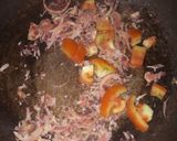 Foto langkah ke 4 dari resep Sambal Kecombrang.
