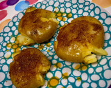 Foto del paso 3 de la receta: Patatas al puñetazo