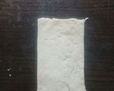 Foto del paso 3 de la receta: Ravioli di carnevale