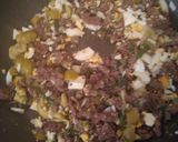 Foto del paso 3 de la receta: Empanadas de carne
