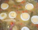 Foto del paso 11 de la receta Menestra de verdura