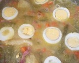 Foto del paso 11 de la receta: Menestra de verdura