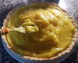 Foto del paso 8 de la receta: Lemon Pie sin gluten