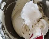 Mini Biscoff Cheese Cake