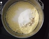 मिरची भजे (mirachi bhaji recipe in marathi) रेसिपी स्टेप 1 फोटो 