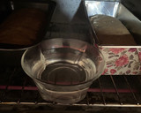 Foto del paso 6 de la receta: Pan de molde integral