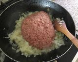 Foto del paso 4 de la receta: Carbonada rápida y sabrosa
