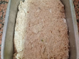 PAN INTEGRAL CON SEMILLAS DE GIRASOL, ZAPALLO, LINO Y SÉSAMO🍞🍞🍞😄🥰🍞🍞🍞
