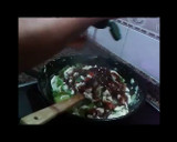 Foto del paso 7 de la receta: Fajitas de pollo