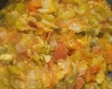 Foto del paso 7 de la receta: Pisto (básico)