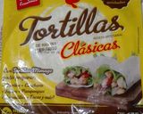 Foto del paso 3 de la receta: Tortillitas rápidas