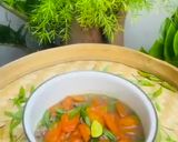 Foto langkah ke 5 dari resep 14. Sop daging sapi sat set.