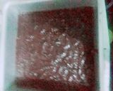 A picture of step 4 of Brownie.