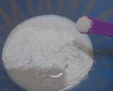 Foto langkah ke 3 dari resep Jenang Sumsum Madura (GF).