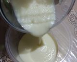 Foto langkah ke 6 dari resep Creamy Salad Sauce (Lebih Sehat) 👍👍👍.