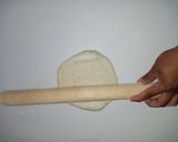 Foto del paso 12 de la receta: Ciabatta 👌😉
