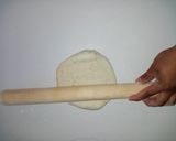 Foto del paso 12 de la receta: Ciabatta 👌😉