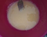 عکس مرحله 1 از دستور کوکی راحت و فوری