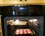 Mommys potato kugel recipe step 10 photo