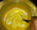 राजस्थानी कढ़ी (rajasthani kadhi recipe in Hindi) रेसिपी चरण 1 फोटो