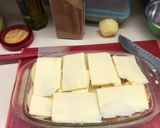 Foto del paso 4 de la receta: PapaPizza a la Sonorense 🤫