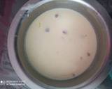Punjabi thali recipe step 12 photo