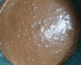 Foto del paso 6 de la receta: Chocoflan