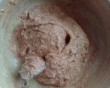 Foto langkah ke 3 dari resep Geguduh pisang.