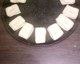 Foto del paso 3 de la receta: Libritos, cuernitos y bizcochos de grasa