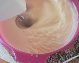 Foto del paso 3 de la receta: Helado de banana split 😋