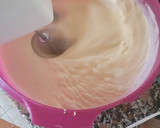 Foto del paso 3 de la receta: Helado de banana split 😋