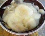 صورة لخطوة 2 من وصفة اطيب شبس 😋😋