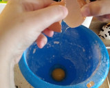Foto del paso 3 de la receta: Creps